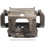CARDONE Reman 19-B3867 Remanufactured Unloaded Caliper w/Bracket