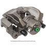 CARDONE Reman 19-B3868 Remanufactured Unloaded Caliper w/Bracket