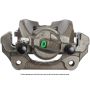 CARDONE Reman 19-B3868 Remanufactured Unloaded Caliper w/Bracket