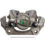 CARDONE Reman 19-B3868 Remanufactured Unloaded Caliper w/Bracket
