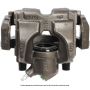 CARDONE Reman 19-B3868 Remanufactured Unloaded Caliper w/Bracket