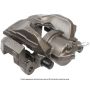 CARDONE Reman 19-B3869 Remanufactured Unloaded Caliper w/Bracket