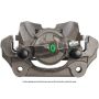 CARDONE Reman 19-B3869 Remanufactured Unloaded Caliper w/Bracket