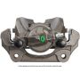 CARDONE Reman 19-B3869 Remanufactured Unloaded Caliper w/Bracket