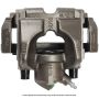 CARDONE Reman 19-B3869 Remanufactured Unloaded Caliper w/Bracket