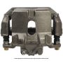 CARDONE Reman 19-B3878 Remanufactured Unloaded Caliper w/Bracket