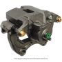 CARDONE Reman 19-B3879 Remanufactured Unloaded Caliper w/Bracket
