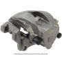 CARDONE Reman 19-B3890 Remanufactured Unloaded Caliper w/Bracket