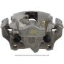 CARDONE Reman 19-B3890 Remanufactured Unloaded Caliper w/Bracket