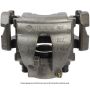 CARDONE Reman 19-B3890 Remanufactured Unloaded Caliper w/Bracket