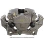 CARDONE Reman 19-B3891 Remanufactured Unloaded Caliper w/Bracket