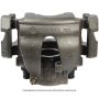 CARDONE Reman 19-B3891 Remanufactured Unloaded Caliper w/Bracket