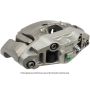 CARDONE Reman 19-B3894 Remanufactured Unloaded Caliper w/Bracket