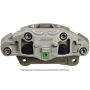 CARDONE Reman 19-B3894 Remanufactured Unloaded Caliper w/Bracket