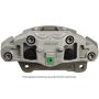 CARDONE Reman 19-B3894 Remanufactured Unloaded Caliper w/Bracket