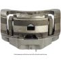 CARDONE Reman 19-B3894 Remanufactured Unloaded Caliper w/Bracket