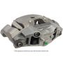 CARDONE Reman 19-B3895 Remanufactured Unloaded Caliper w/Bracket
