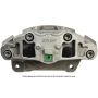CARDONE Reman 19-B3895 Remanufactured Unloaded Caliper w/Bracket