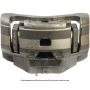 CARDONE Reman 19-B3895 Remanufactured Unloaded Caliper w/Bracket