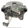 CARDONE Reman 19-B3896 Remanufactured Unloaded Caliper w/Bracket