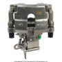 CARDONE Reman 19-B3896 Remanufactured Unloaded Caliper w/Bracket