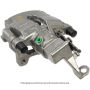 CARDONE Reman 19-B3897 Remanufactured Unloaded Caliper w/Bracket
