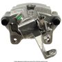 CARDONE Reman 19-B3897 Remanufactured Unloaded Caliper w/Bracket