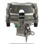CARDONE Reman 19-B3897 Remanufactured Unloaded Caliper w/Bracket