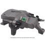 CARDONE Reman 19-B3899 Remanufactured Unloaded Caliper w/Bracket