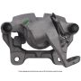 CARDONE Reman 19-B3899 Remanufactured Unloaded Caliper w/Bracket