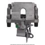 CARDONE Reman 19-B3899 Remanufactured Unloaded Caliper w/Bracket