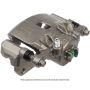 CARDONE Reman 19-B3908 Remanufactured Unloaded Caliper w/Bracket