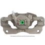 CARDONE Reman 19-B3908 Remanufactured Unloaded Caliper w/Bracket