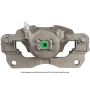CARDONE Reman 19-B3908 Remanufactured Unloaded Caliper w/Bracket