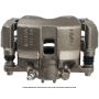 CARDONE Reman 19-B3908 Remanufactured Unloaded Caliper w/Bracket
