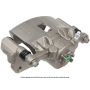 CARDONE Reman 19-B3909 Remanufactured Unloaded Caliper w/Bracket