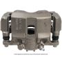 CARDONE Reman 19-B3909 Remanufactured Unloaded Caliper w/Bracket