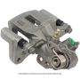CARDONE Reman 19-B3944 Remanufactured Unloaded Caliper w/Bracket