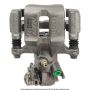 CARDONE Reman 19-B3944 Remanufactured Unloaded Caliper w/Bracket