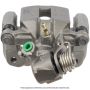 CARDONE Reman 19-B3945 Remanufactured Unloaded Caliper w/Bracket