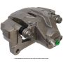CARDONE Reman 19-B3956 Remanufactured Unloaded Caliper w/Bracket