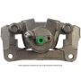 CARDONE Reman 19-B3956 Remanufactured Unloaded Caliper w/Bracket