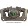 CARDONE Reman 19-B3956 Remanufactured Unloaded Caliper w/Bracket