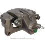 CARDONE Reman 19-B3957 Remanufactured Unloaded Caliper w/Bracket