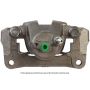 CARDONE Reman 19-B3957 Remanufactured Unloaded Caliper w/Bracket