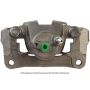 CARDONE Reman 19-B3957 Remanufactured Unloaded Caliper w/Bracket