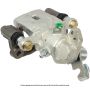 CARDONE Reman 19-B3964 Remanufactured Unloaded Caliper w/Bracket