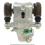 CARDONE Reman 19-B3964 Remanufactured Unloaded Caliper w/Bracket