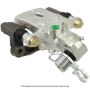 CARDONE Reman 19-B3965 Remanufactured Unloaded Caliper w/Bracket