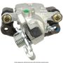 CARDONE Reman 19-B3965 Remanufactured Unloaded Caliper w/Bracket